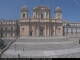Noto 05.07.2025 14:48