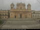 Noto 11.03.2025 14:48