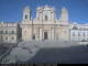 Noto 02.01.2025 14:48