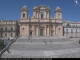 Noto 29.04.2025 14:48