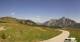 Postalm 30.04.2025 14:14