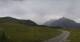Postalm 09.07.2025 14:13