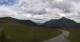 Postalm 09.07.2025 14:13