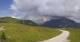 Postalm 11.07.2025 14:13