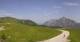 Postalm 08.06.2025 14:13