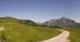 Postalm 21.06.2025 14:13