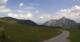 Postalm 03.07.2025 14:13