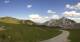 Postalm 10.05.2025 14:14