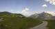 Postalm 14.06.2025 14:13