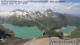 Kaprun 15.06.2025 14:58