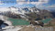 Kaprun 30.04.2025 14:58