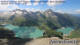 Kaprun 30.06.2025 14:58