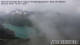 Kaprun 01.07.2025 14:58