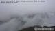 Kaprun 08.06.2025 14:58