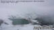 Kaprun 16.05.2025 14:58