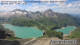 Kaprun 02.07.2025 14:58