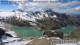 Kaprun 10.05.2025 14:58