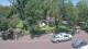 Santa Fe, New Mexico 14.06.2025 14:48