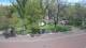 Santa Fe, New Mexico 25.03.2025 14:48