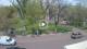 Santa Fe, New Mexico 29.04.2025 14:48