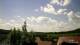 Theilheim 11.05.2025 14:48