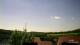 Theilheim 30.04.2025 14:48
