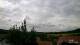 Theilheim 09.07.2025 14:48
