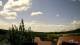 Theilheim 11.07.2025 14:48