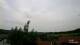 Theilheim 08.06.2025 14:48
