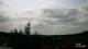 Theilheim 08.06.2025 14:48