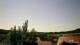 Theilheim 20.06.2025 14:48