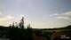 Theilheim 05.07.2025 14:48