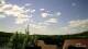 Theilheim 09.05.2025 14:48