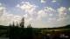 Theilheim 14.06.2025 14:48