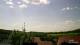 Theilheim 29.04.2025 14:48