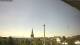 Alpen 30.04.2025 14:48