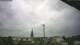 Alpen 08.06.2025 14:48