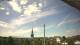 Alpen 08.05.2025 14:48