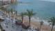 Torrevieja 18.04.2025 14:48