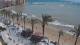 Torrevieja 30.04.2025 14:48