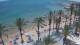 Torrevieja 12.05.2025 14:48
