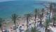 Torrevieja 12.07.2025 14:49