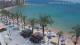Torrevieja 01.07.2025 14:48