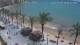 Torrevieja 08.06.2025 14:48