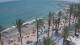 Torrevieja 14.07.2025 14:49