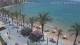 Torrevieja 14.06.2025 14:48