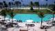 Punta Cana 09.07.2025 14:13