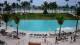 Punta Cana 02.05.2025 14:14