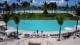 Punta Cana 02.05.2025 14:14