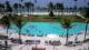 Punta Cana 11.07.2025 14:13